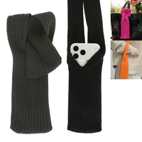 UNIVERSAL SERIES SHORT PHONE POCKET